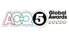 acq5 global awards 1