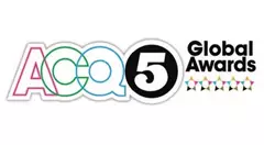 acq5-global-awards