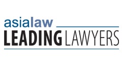 asialaw lead lawyers 1