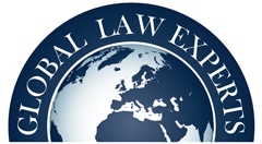 global-law-experts