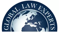 global law