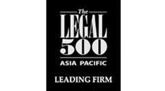 legal-500-asia-pacific