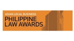 philippine-law-awards