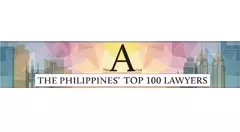 philippine-top-lawyers