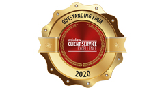 Asialaw-Client-Service-Excellence