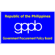Government Procurement Policy Board