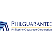Philippine Guarantee Corporation