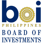 Board of Investments