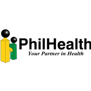 Philippine Health Insurance Corporation