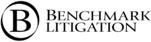 Award Benchmark Litigation