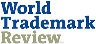 Award World Trademark Review