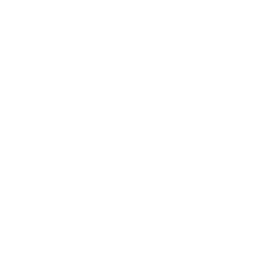 Awards The Legal 500 W min