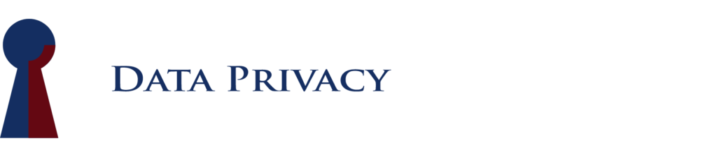Practice Icon Text 04 Data Privacy min