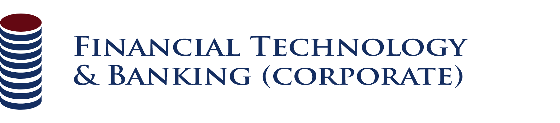 Practice Icon Text 11 Financial Technology Banking Corporate min
