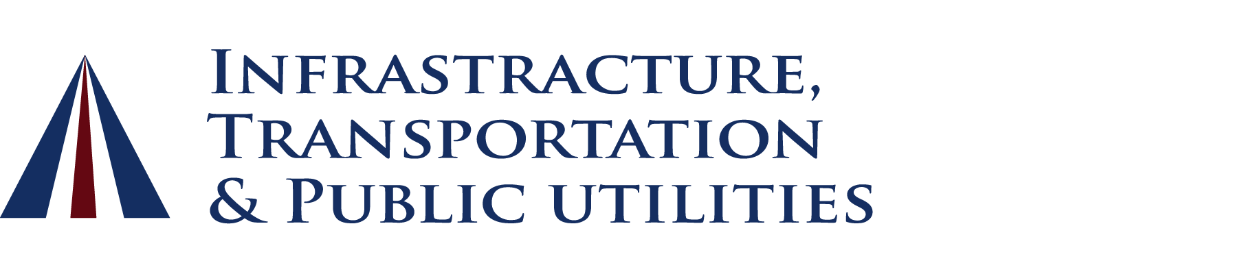 Practice Icon Text 12 Infrastructure Transportation Public Util min 1