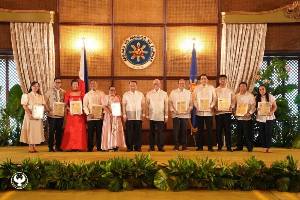 Cruz Marcelo & Tenefrancia Partner joins successful efforts of the Financial Action Task Force (FATF) to remove the Philippines from the “grey list” 1 Picture1