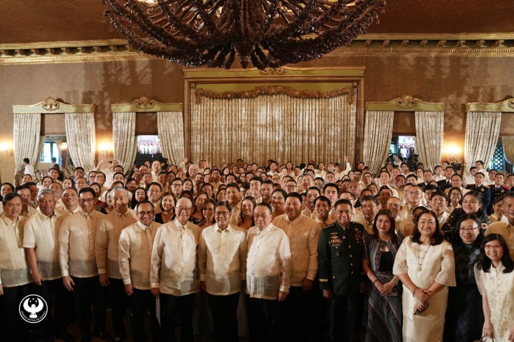 Cruz Marcelo & Tenefrancia Partner joins successful efforts of the Financial Action Task Force (FATF) to remove the Philippines from the “grey list” 2 Picture2