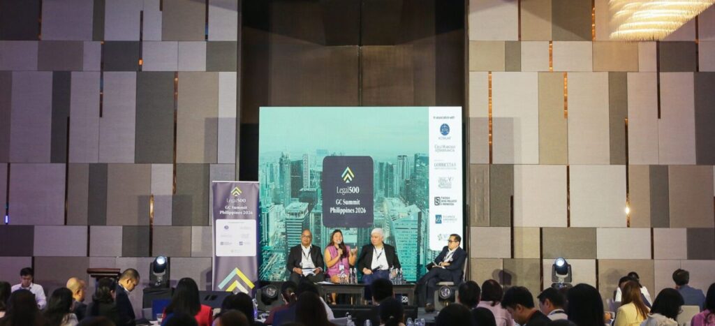 Legal 500 photo 2 Crop