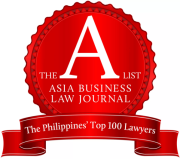 Award_Asia Business Law Journal Top 100-min