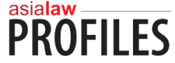 Award_Asialaw Profiles