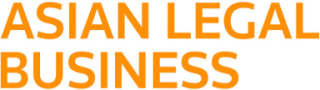 Award_Asian Legal Business