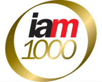 Award_IAM 1000
