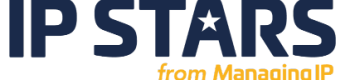 Award_IP Stars MIP