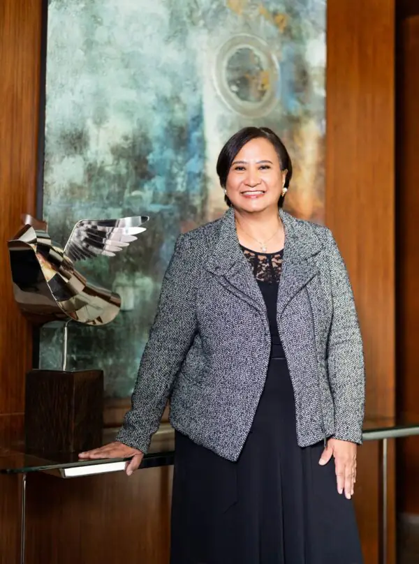CMT Aida Araceli G. Roxas Rivera min