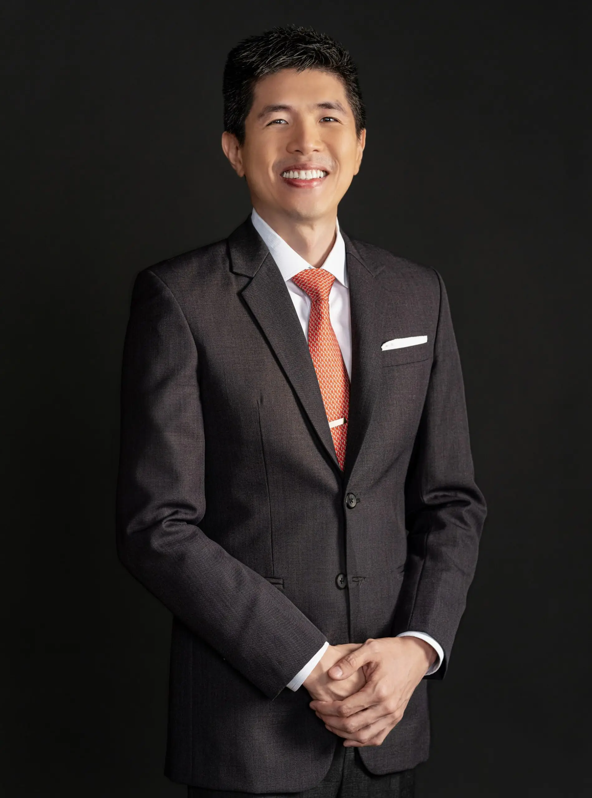 CMT Eric T. Dykimching min scaled.jpg