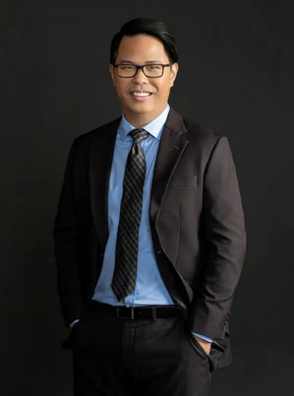 CMT Fernand Joseph min
