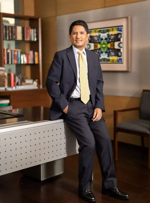 CMT Joe Nathan P. Tenefrancia min