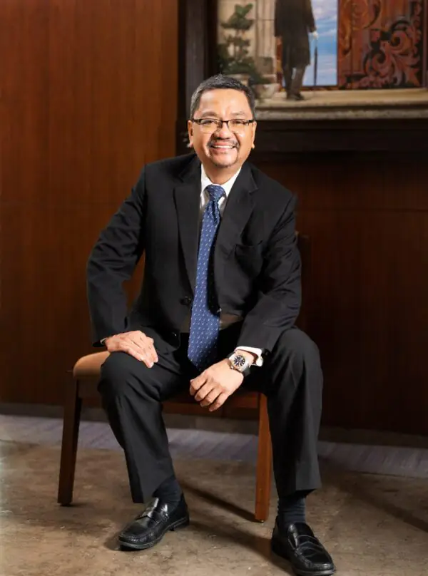 CMT Manuel L. Manaligod Jr. min
