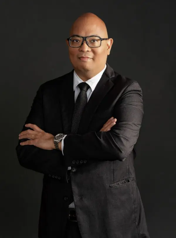 CMT Ramon Manolo A. Alcasabas min