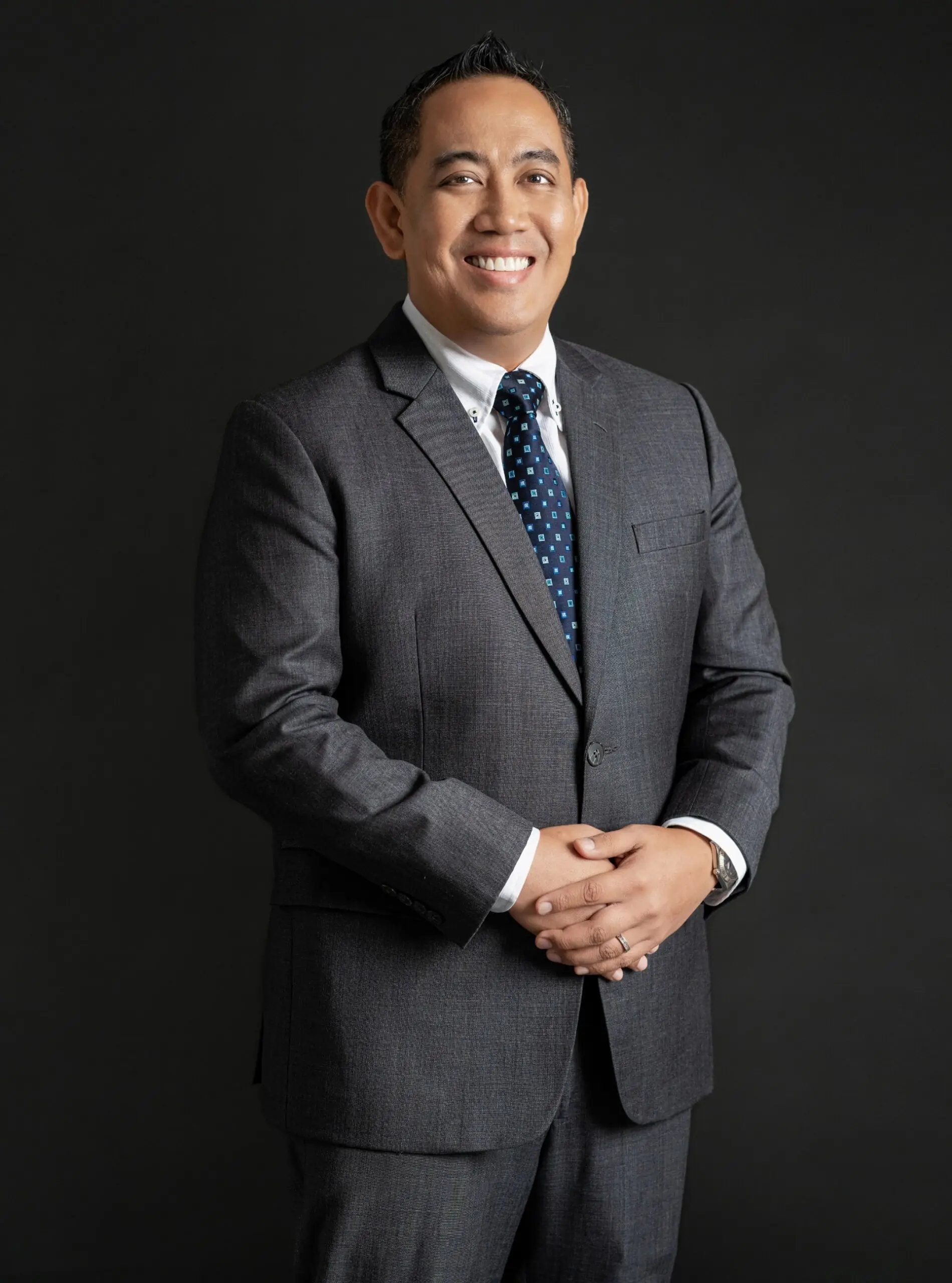 CMT Rogelio D. Torres Jr. min scaled.jpg