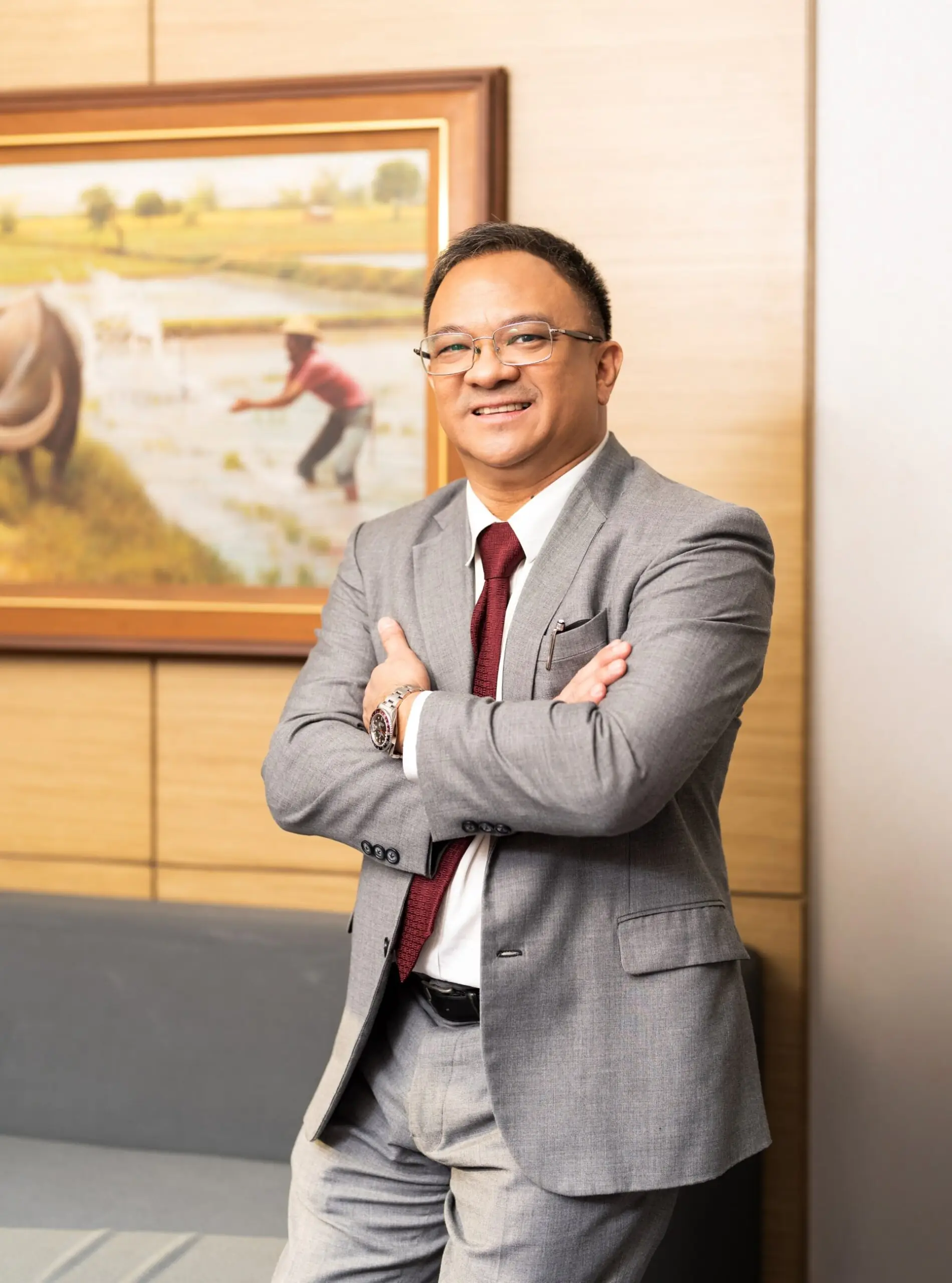 CMT Victor E. M. Pangilinan min scaled.jpg