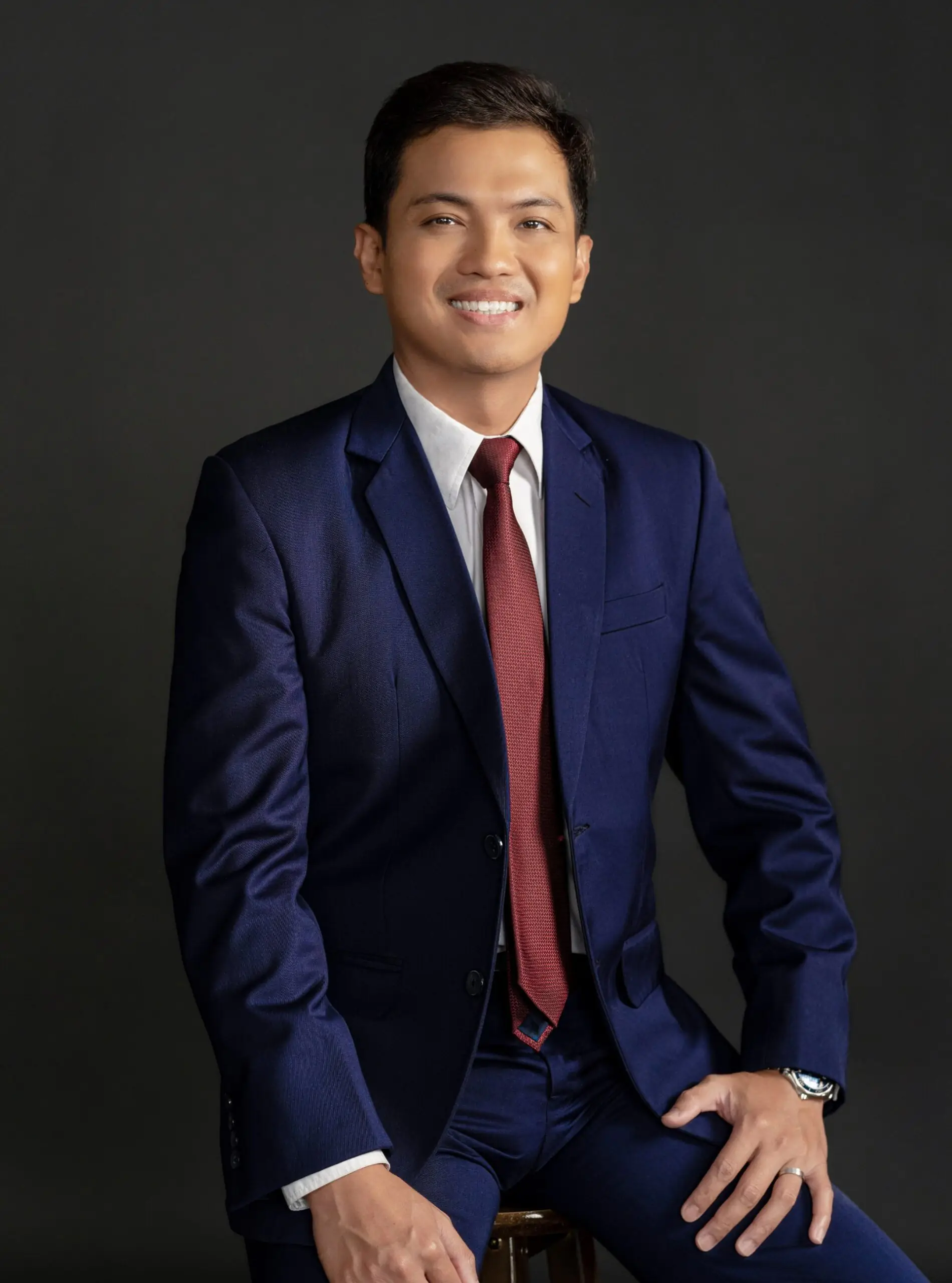 CMT Francis L. Fragante min scaled.jpg