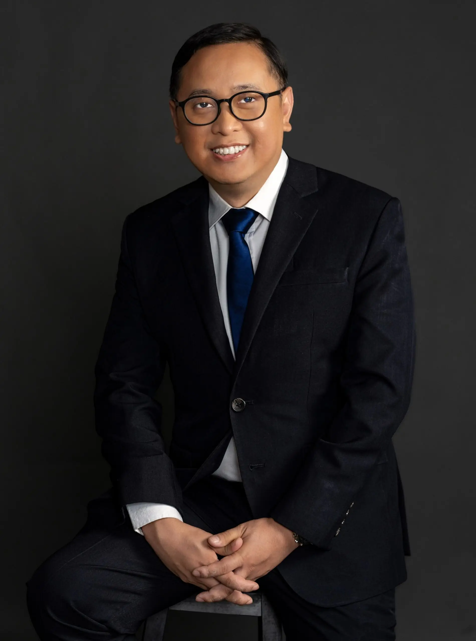 CMT Jerome D. Canlas min scaled.jpg