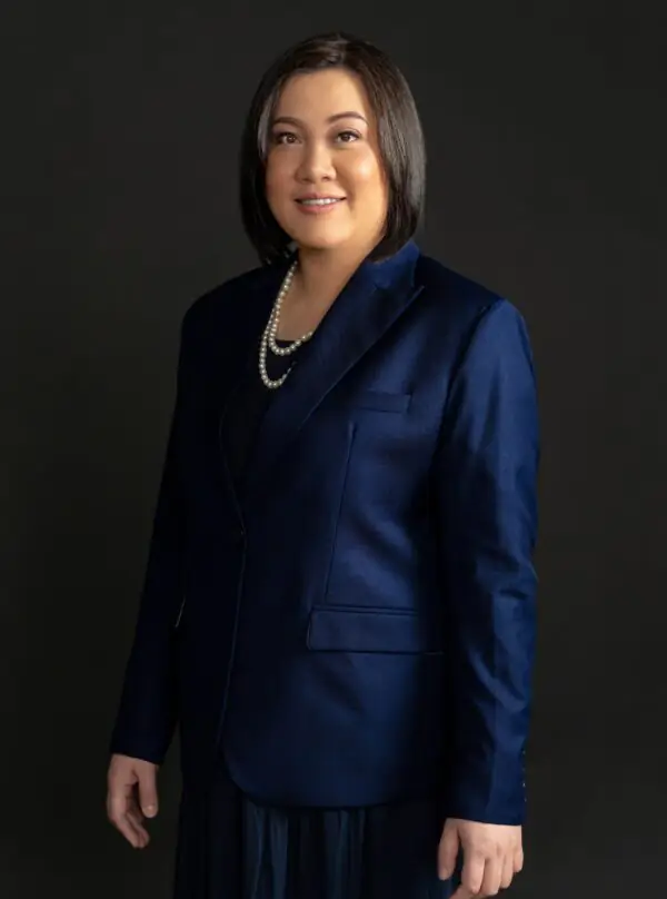 CMT Maria Theresa M. min