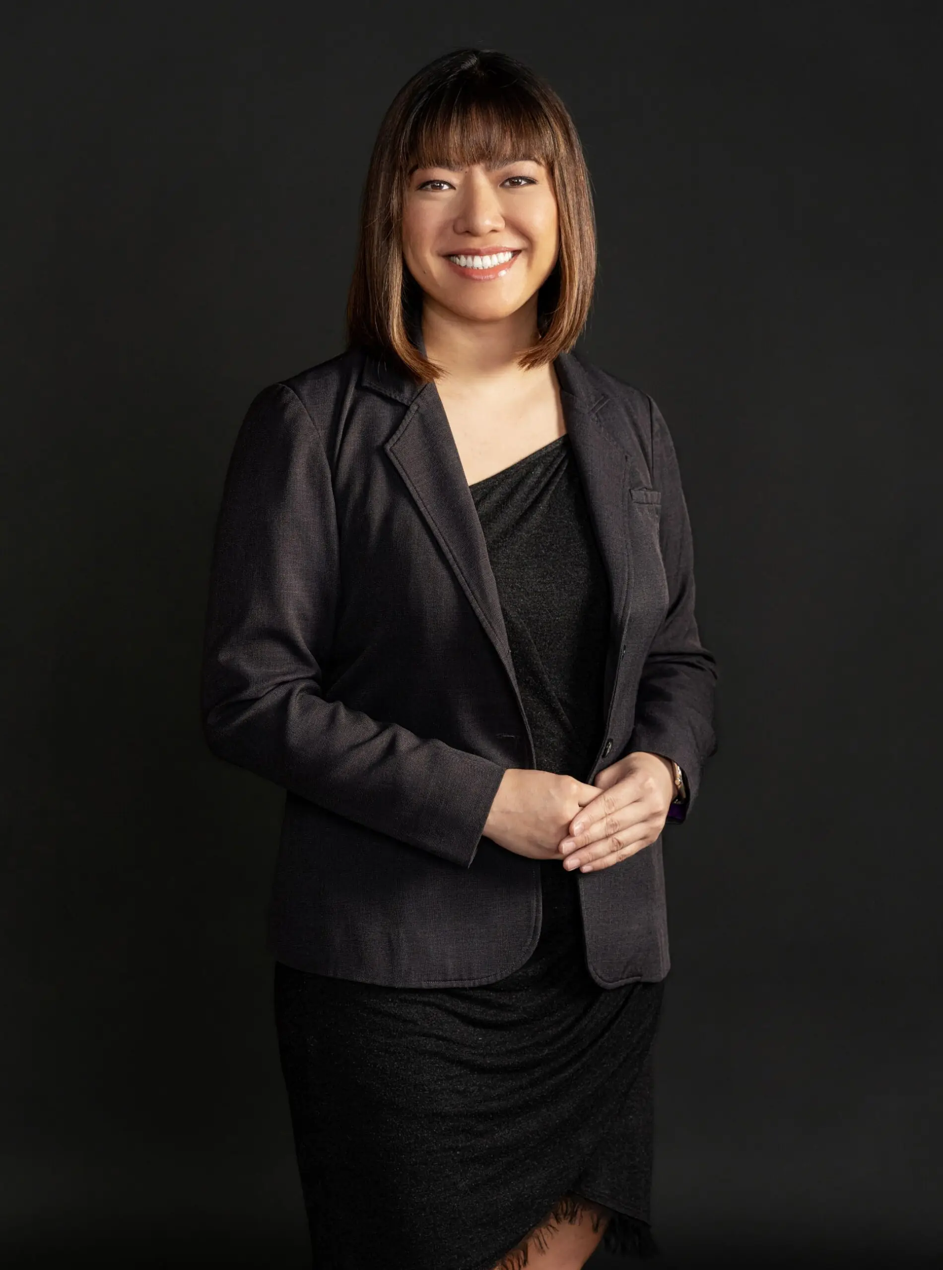 CMT Maria Vinina Bonita min scaled.jpg